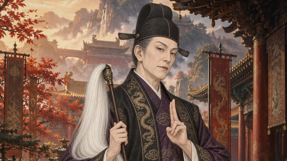 [游戏][资讯][PC]結合鬥地主與小丑牌玩法 《王炸：鬥地主》免費試玩版已上線