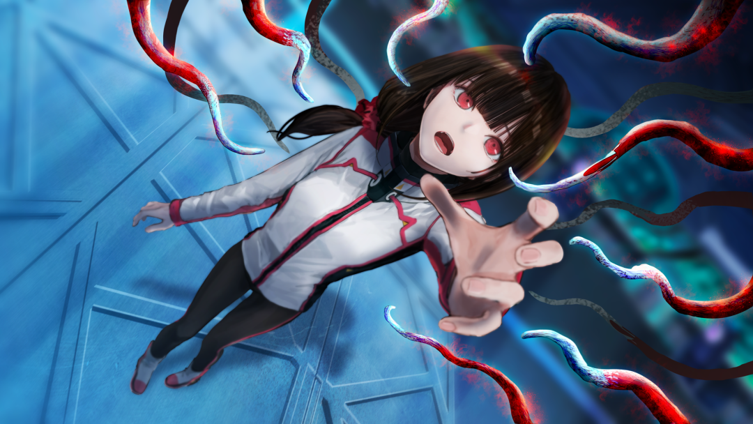 [游戏][资讯][PC]科幻懸疑推理遊戲《阿泰爾號殺人疑案》Switch 中文版正式登場 上市首月特惠價提供