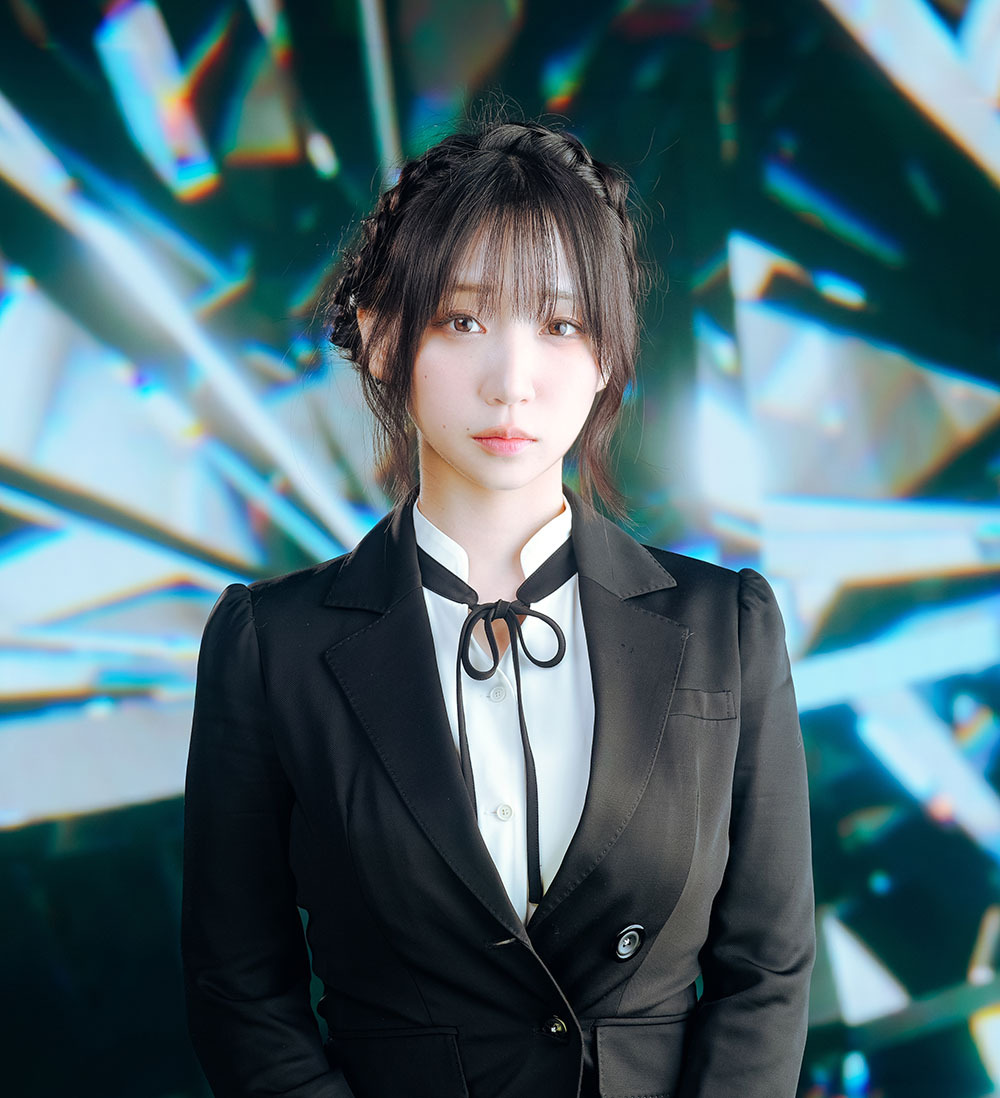 伊織もえ image