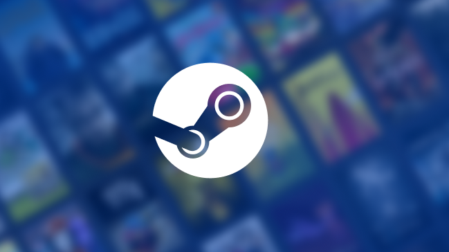 [游戏][资讯][PC]因應澳洲未成年者網路內容限制政策　Valve、Epic Games 為澳洲地區商店新增年齡驗證機制