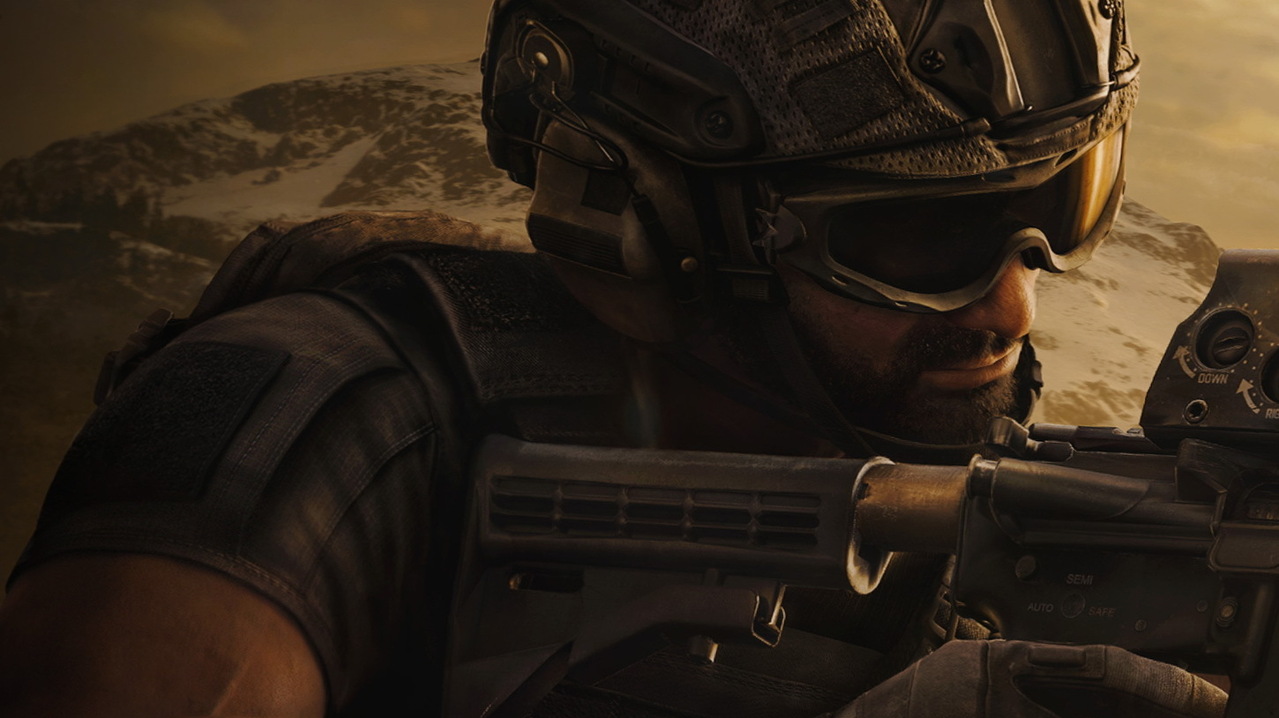[游戏][资讯][PC]FPS 新作《戰犬行動》搶先體驗首日銷量突破 125 萬 確認 2028 年登陸 PS5 及 Xbox 平台