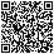 Android 版下載連結 image