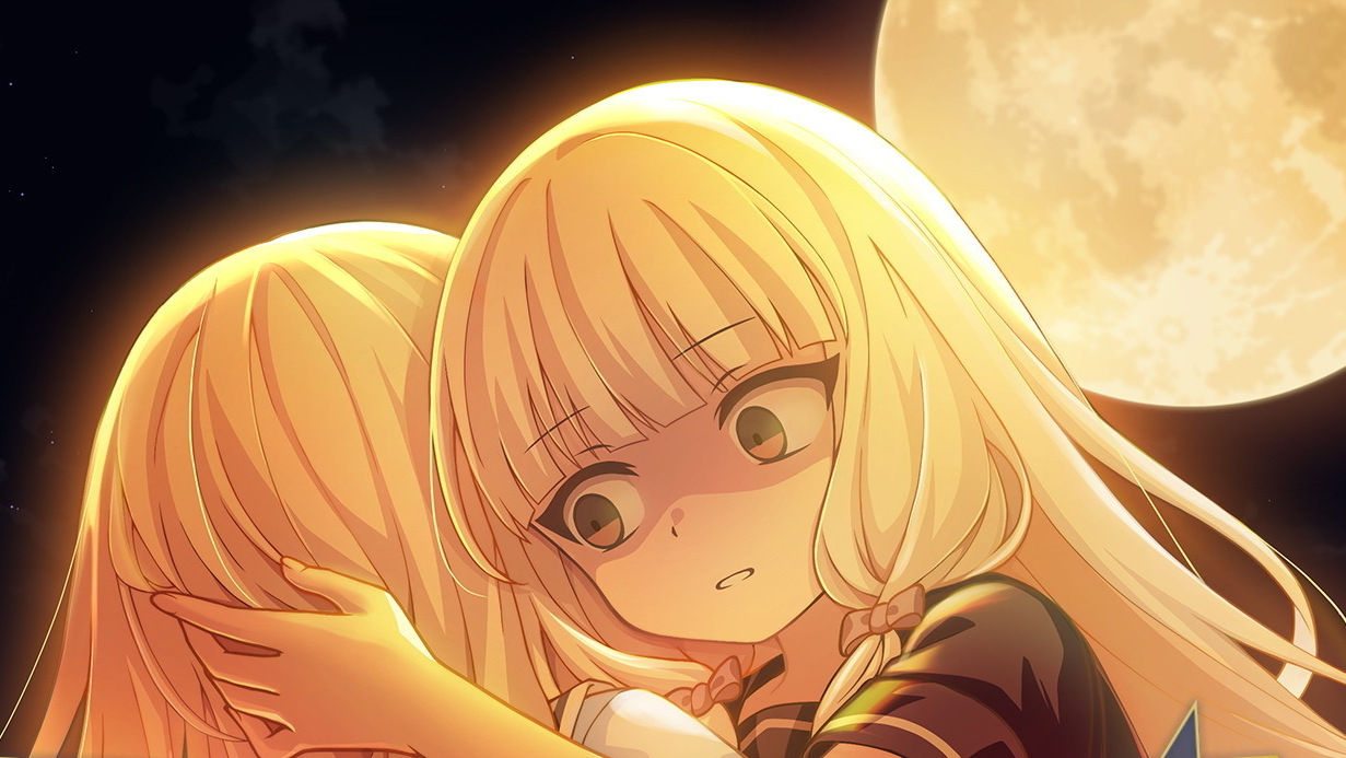 [游戏][资讯][PC]【TGS 26】《FGO》鹽川洋介領銜新作《冥月悸動》首個試玩版開放 公開四位聲優陣容