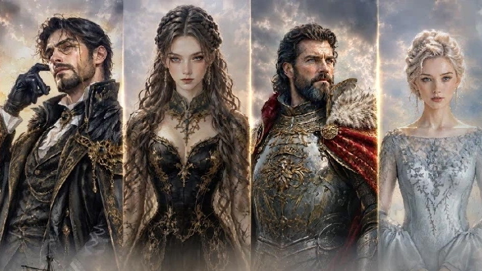 [游戏][资讯][手游]XL GAMES 以約新台幣 10 億元轉讓《上古世紀》IP 與《上古世紀 S》的開發專案