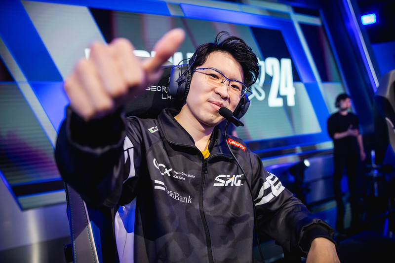 照片來源:Riot Games image