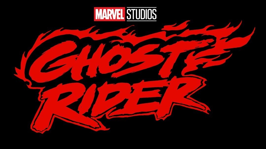 [漫画][资讯]萊恩葛斯林宣布參演《惡靈戰警 Ghost Rider》預定 2028 年上映