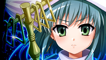 [游戏][资讯][PC]《灼眼的夏娜 烈焰之刃》事前預約人數突破 5 萬 將於遊戲上線時發放 SSR 平井緣