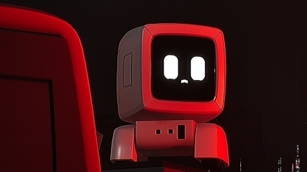 [游戏][资讯][PC]LINE Games 協力恐怖新作《逃脫代碼 CODE EXIT》展開 Steam 玩家測試