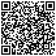 Android 版下載連結 image