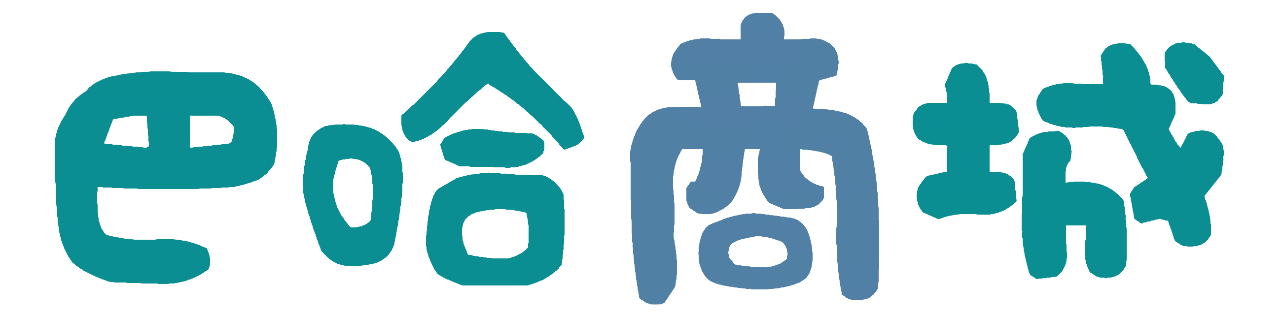 點擊前往巴哈商城 image