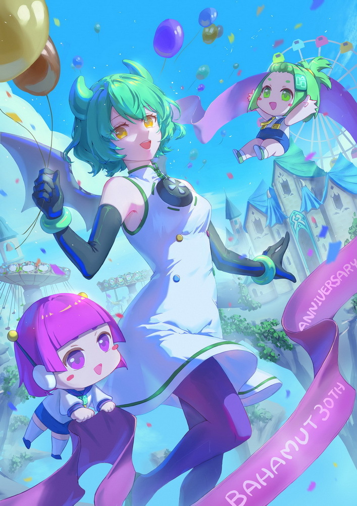 繪師:MIGO image