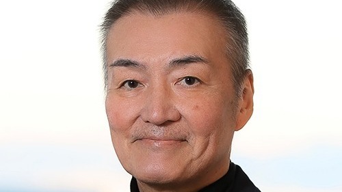 [轻小说][资讯]《白夜行》《偵探伽利略》日本知名推理小說家東野圭吾病逝 享壽 68 歲