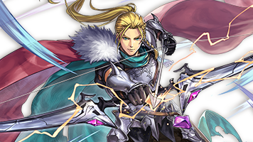 [游戏][资讯][PC]《Another Eden：穿越時空的貓》發布 Ver 3.17.10 更新 達爾尼思的 Another Style 登場