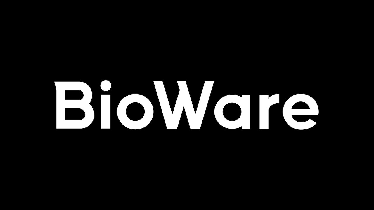 [游戏][资讯][PC]31 年歷史畫下句點！《闇龍紀元》開發商 BioWare 宣布關閉並取消《質量效應》新作