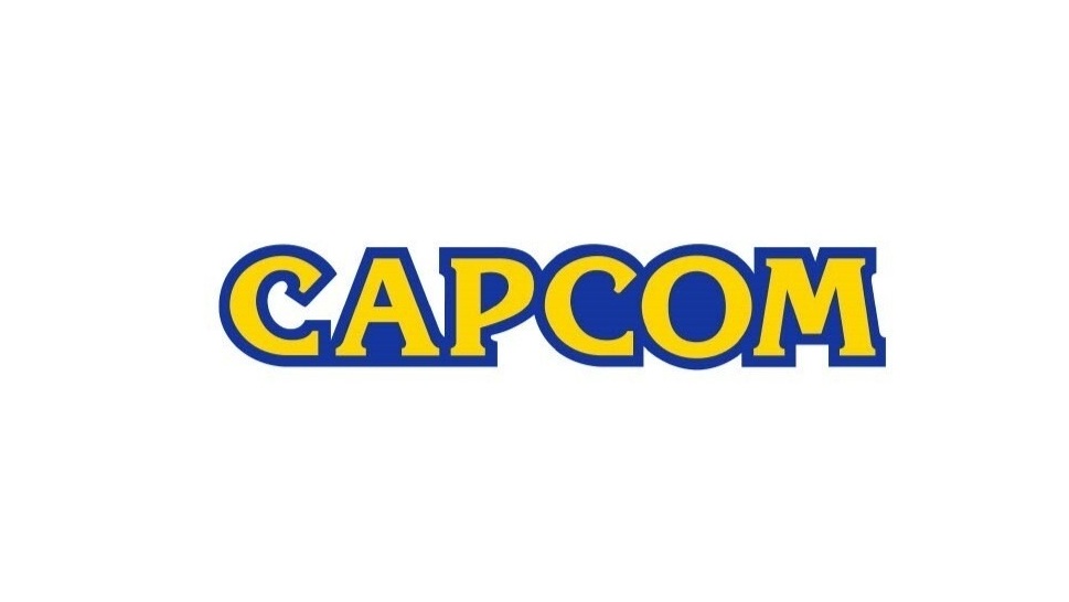 [游戏][资讯][PC]CAPCOM 線上會員服務「CAPCOM ID」資料遭第三方竊取 共計 1177 萬人電子信箱外流