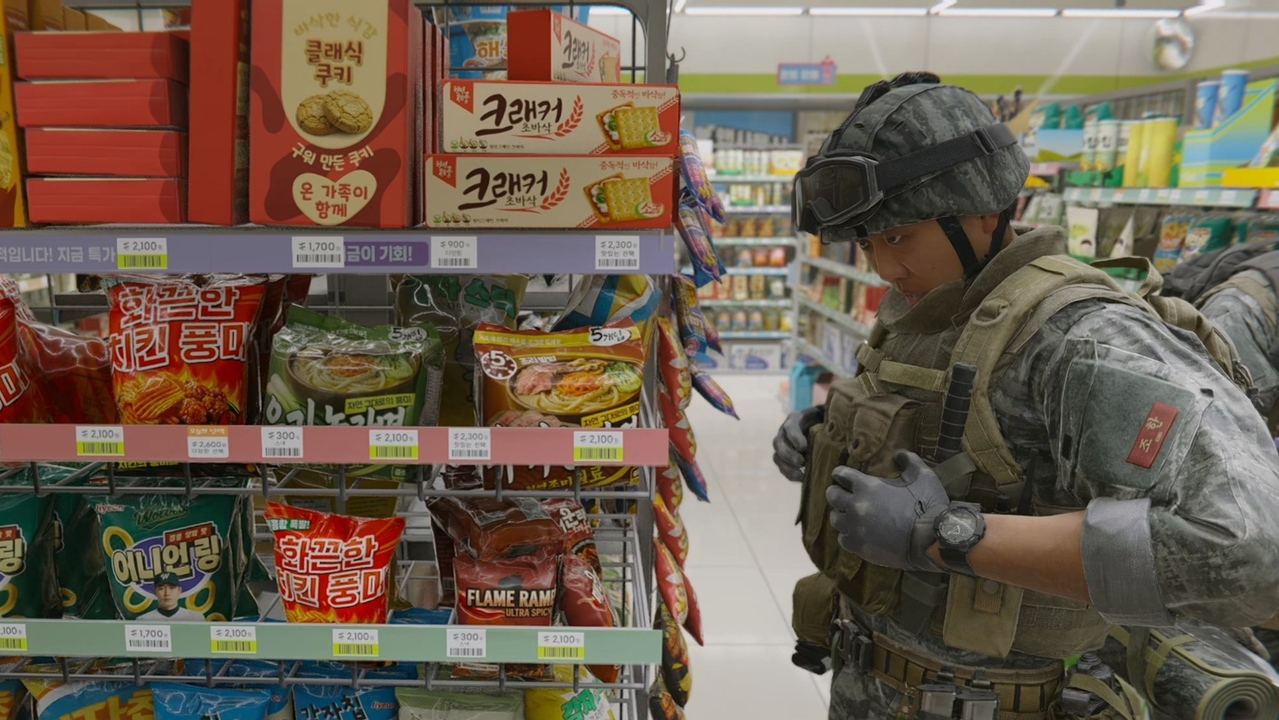 [游戏][资讯][PC]【試玩】《決勝時刻：現代戰爭 4》單人戰役與 DMZ 模式搶先體驗 從夜店追逐到敵境求生