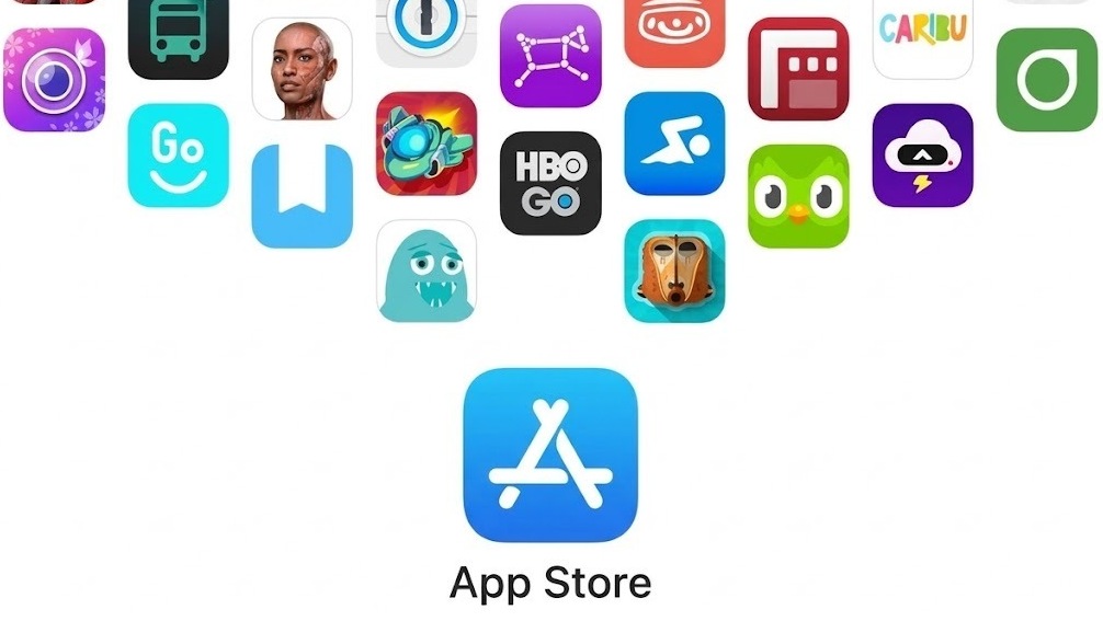[游戏][资讯][PC]Apple 公告明日起下修台灣 App Store 抽成費率　自 30% 調整為 26%