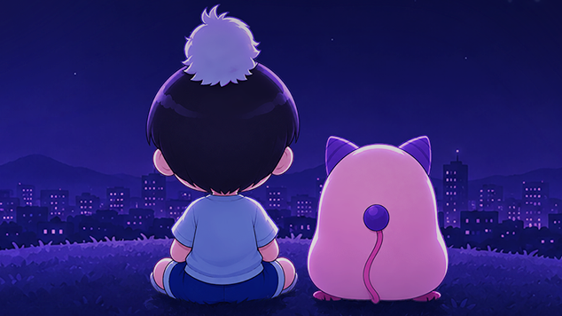 [游戏][资讯][PC]NEXON《楓之谷世界》創作者慶典 2026 開跑  完成指定任務可獲得「楓世界金幣」