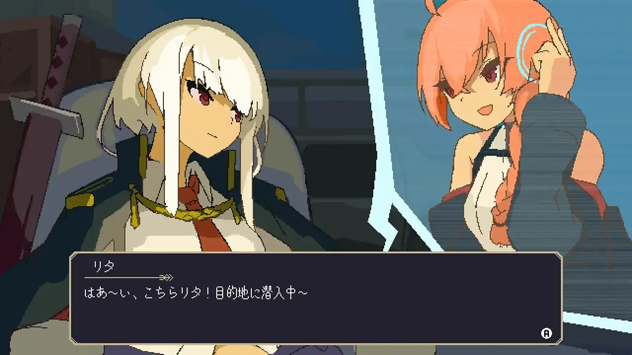 [游戏][资讯][PC]PvE 卡牌遊戲《 一回殺 One Turn Kill》登陸 Nintendo Switch 1|2 平台